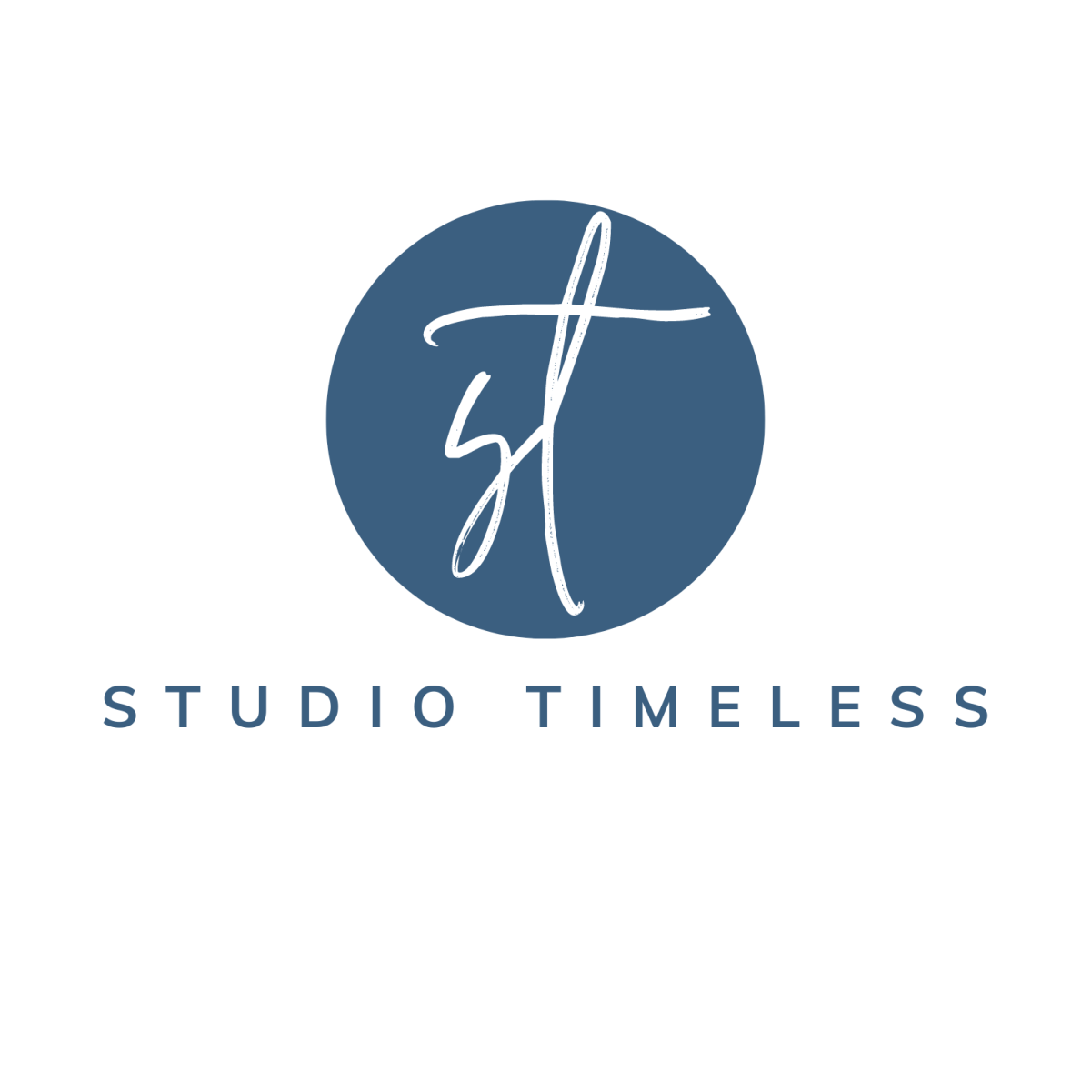 STUDIO TIMELESS - Healing och Välmående